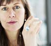 KLARES SEHEN COACHING - BIRTE GR&Auml;PER - Coaching