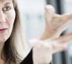 KLARES SEHEN COACHING - BIRTE GR&Auml;PER - Feedback