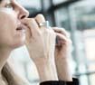 KLARES SEHEN COACHING - BIRTE GR&Auml;PER - Kontakt/Impressum